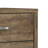 Aimaan 5 Drawer 29.6"W Dresser-850844837
