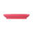 Elite Global Solutions Pappasan Melamine Platter-41411165