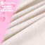 Coussins décoratifs Happy Valentines Day, ensemble de 4 housses pour coussins décoratifs pour la Saint-Valentin Love You More Valentines