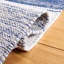 Maury Area Rug in Grey / Blue-455891169