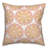 Ikat Reversible Throw Pillow-1988505848
