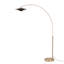 Lampe en arc Muldoon-2124544954