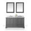 Audrey 60'' W Double Vanity-2056953961-2056953965-2056953964