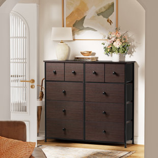 https://assets.wfcdn.com/im/66714113/resize-h310-w310%5Ecompr-r85/2612/261237582/bryken-10-dressers-with-wooden-chest-of-drawers.jpg