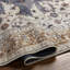Tapis lavable à la machine Westbrook-1741807508