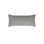 Chilton Lumbar Pillow Cover & Insert