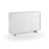 White is out of stock