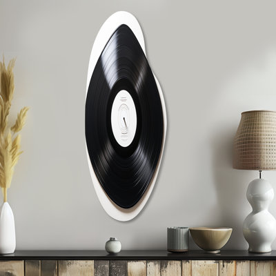 Disque vinyle vinyle Serenade I - Disques vinyle