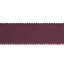 Pierre Silk Gimp Medium-50802348