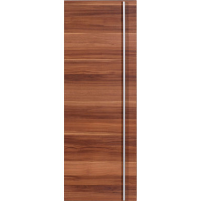 Christon 1 -Door Storage Cabinet