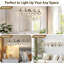 Luminaire de salle de bain Modern-1933820123-1942498919