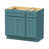 Teal is out of stock