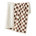 Adobe Checkered