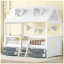 Structure de lit Modern-1753916482-1753916493