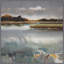 Umbra Skies 1 Print by Art House Studios-2058975712