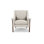 Arlo Armchair