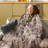 Standard Throw Blanket-149192035-149192038