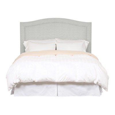 Tête de lit pour grand lit Caroline / Casey
