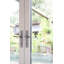 Avon Lock Door Handle-50311957