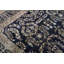 Wool Oriental Area Rug