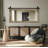 Miroir Conner Rea-93071647-93071621