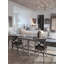 Chaise d'appoint Robillard
