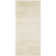 Schaeffer Solid Colour Natural Fibers Area Rug