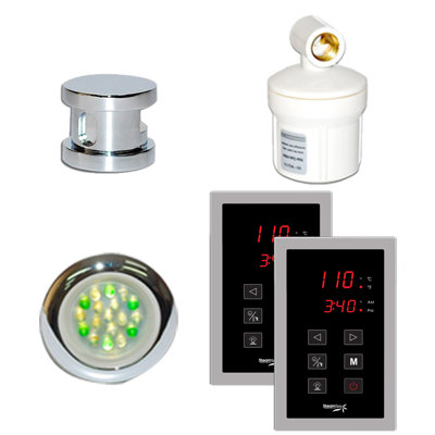 Steam Generator Package