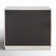 Commode 3 tiroirs Hudson