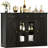 Abrianna 55.12'' Sideboard-1917501043
