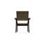 Leeward Outdoor Dining Chair-1092245452-1092245491