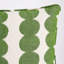 Full Circle Pillow