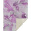 Jeté en sherpa Addison-113673844