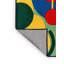 Tapis Zesty Rhythm-435442063