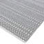 Perrotta Geometric Recycled P.E.T Hand Woven Indoor / Outdoor Area Rug-2110903138