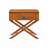 Nightstand-944897149
