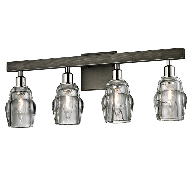 Citizen 4 - Light Vanity Light