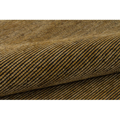 Floranda Rug