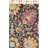 Broadmoor Blossom Hand Tufted Wool Floral Rug-22531491