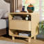 Table de chevet Modern-396876401-396876403