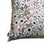 Leopard Lights - Linen-1361536210