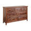 Commode 7 tiroirs Clermont-1579423709