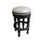 Tabouret de bar et de comptoir Verona-48367434-118229194