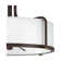 Herkus 12'' Ceiling Fan with Light Kit
