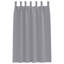 Curtains With Curtains 2 Pcs Polyester-984543918-984543930
