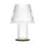 Beryl LED Table Lamp-1263368664