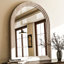 Miroir mural-1845544667-1845544669
