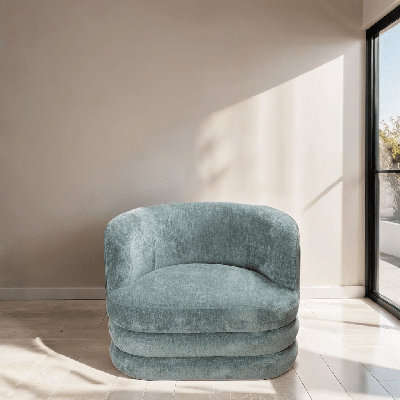 Fauteuil Mojito