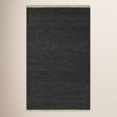 Cassandra Reversible Hand-Woven Outdoor Rug