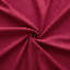 Angeliza Microfiber Standard Fitted Sheet-33121151-33121152